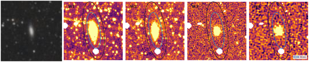 Missing file thumb-NGC5439-custom-ellipse-1622-multiband-W1W2.png