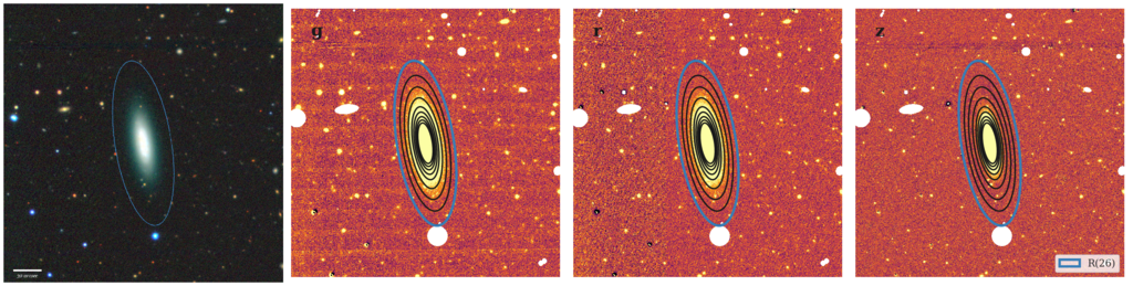 Missing file thumb-NGC5439-custom-ellipse-1622-multiband.png