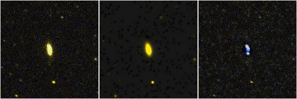 Missing file NGC5439-custom-montage-FUVNUV.png