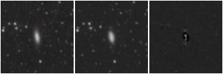 Missing file NGC5439-custom-montage-W1W2.png