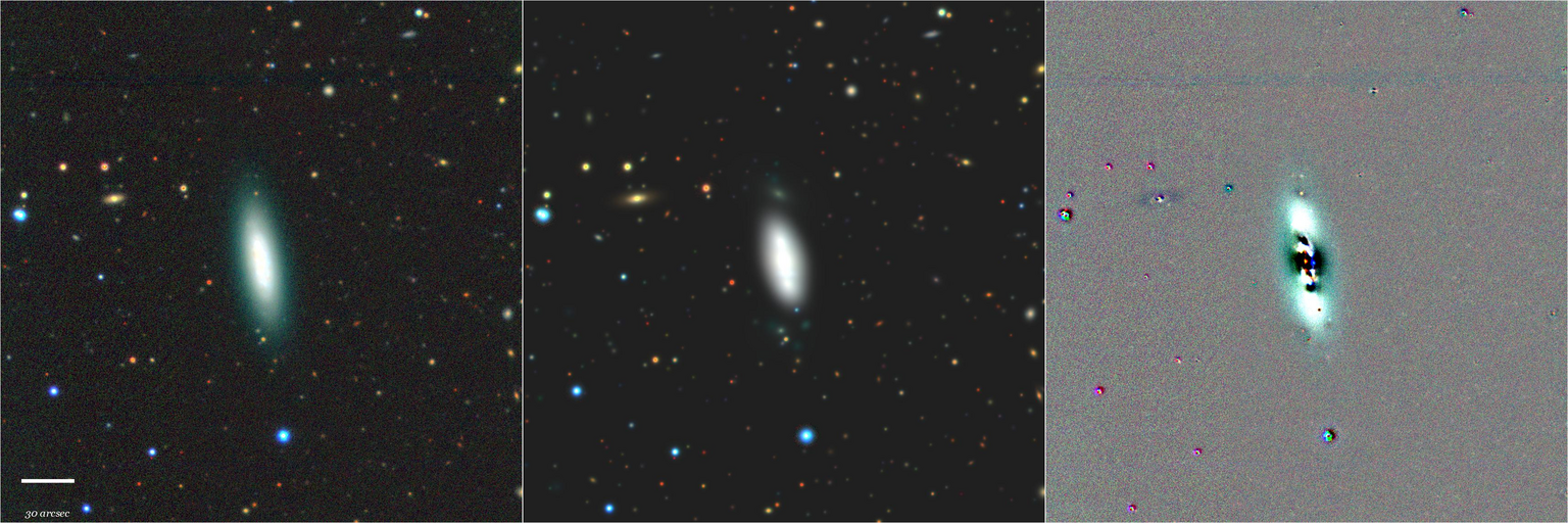 Missing file NGC5439-custom-montage-grz.png