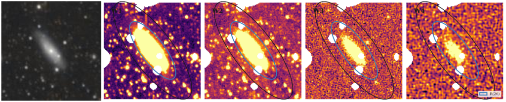 Missing file thumb-NGC5443-custom-ellipse-972-multiband-W1W2.png