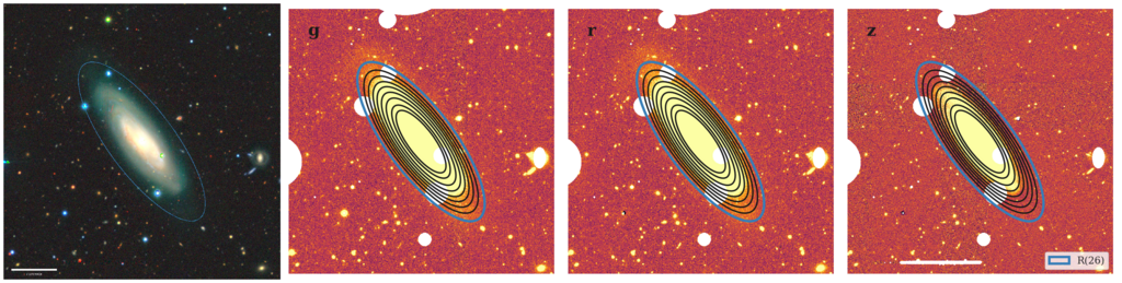 Missing file thumb-NGC5443-custom-ellipse-972-multiband.png
