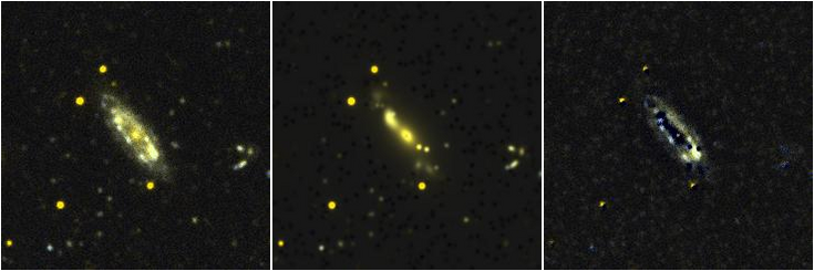 Missing file NGC5443-custom-montage-FUVNUV.png