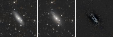 Missing file NGC5443-custom-montage-W1W2.png