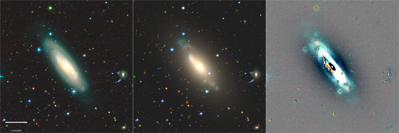 Missing file NGC5443-custom-montage-grz.png