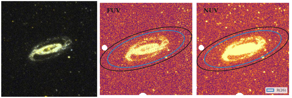 Missing file thumb-NGC5448-custom-ellipse-1405-multiband-FUVNUV.png