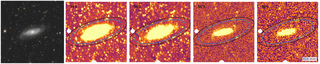 Missing file thumb-NGC5448-custom-ellipse-1405-multiband-W1W2.png