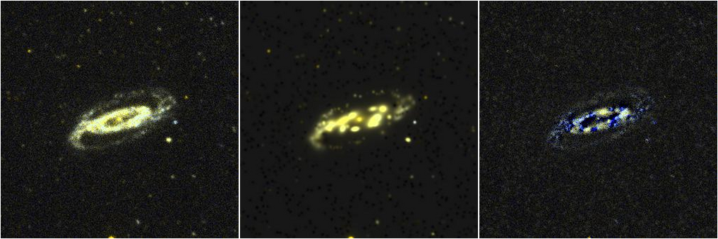 Missing file NGC5448-custom-montage-FUVNUV.png