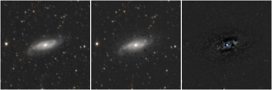 Missing file NGC5448-custom-montage-W1W2.png