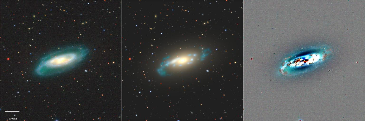 Missing file NGC5448-custom-montage-grz.png