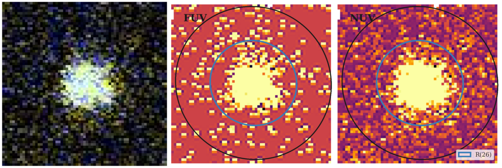 Missing file thumb-PGC049852-custom-ellipse-2245-multiband-FUVNUV.png