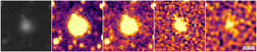 Missing file thumb-PGC049852-custom-ellipse-2245-multiband-W1W2.png