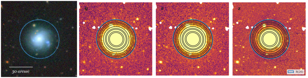 Missing file thumb-PGC049852-custom-ellipse-2245-multiband.png
