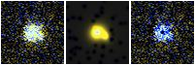 Missing file PGC049852-custom-montage-FUVNUV.png