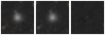 Missing file PGC049852-custom-montage-W1W2.png