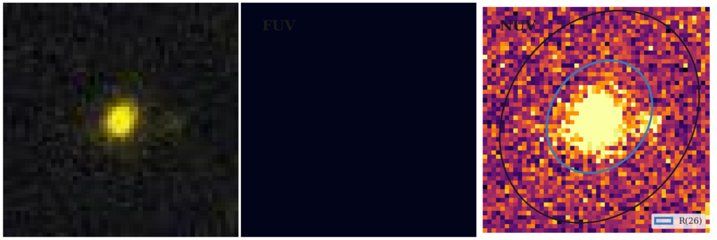 Missing file thumb-PGC049916-custom-ellipse-1231-multiband-FUVNUV.png