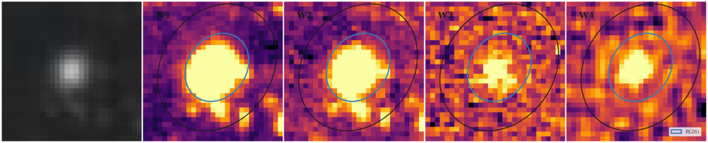 Missing file thumb-PGC049916-custom-ellipse-1231-multiband-W1W2.png