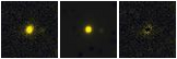 Missing file PGC049916-custom-montage-FUVNUV.png