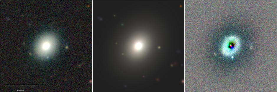 Missing file PGC049916-custom-montage-grz.png
