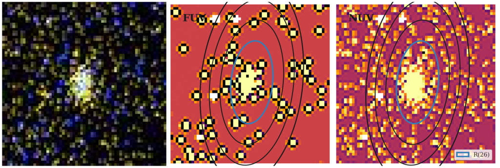 Missing file thumb-PGC084097-custom-ellipse-2424-multiband-FUVNUV.png