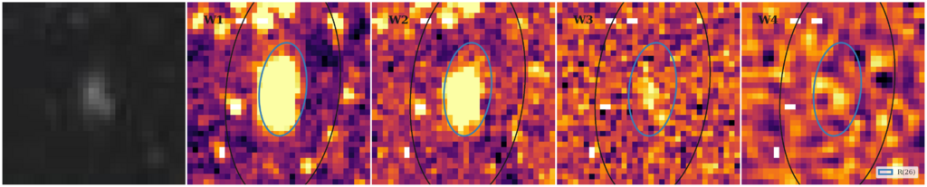 Missing file thumb-PGC084097-custom-ellipse-2424-multiband-W1W2.png