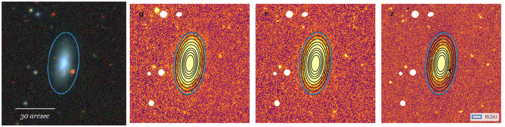 Missing file thumb-PGC084097-custom-ellipse-2424-multiband.png