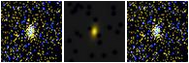 Missing file PGC084097-custom-montage-FUVNUV.png