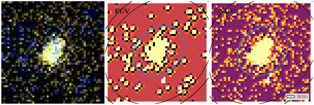 Missing file thumb-PGC086453-custom-ellipse-3661-multiband-FUVNUV.png