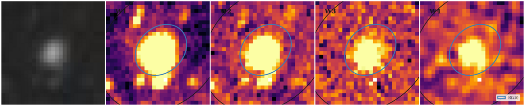 Missing file thumb-PGC086453-custom-ellipse-3661-multiband-W1W2.png