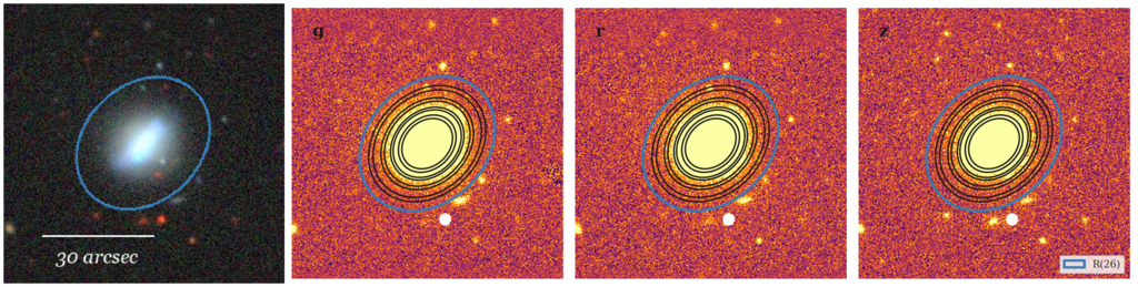 Missing file thumb-PGC086453-custom-ellipse-3661-multiband.png