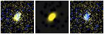 Missing file PGC086453-custom-montage-FUVNUV.png