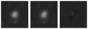 Missing file PGC086453-custom-montage-W1W2.png