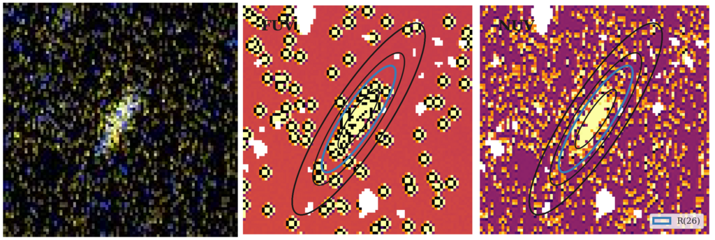 Missing file thumb-PGC089642-custom-ellipse-3348-multiband-FUVNUV.png