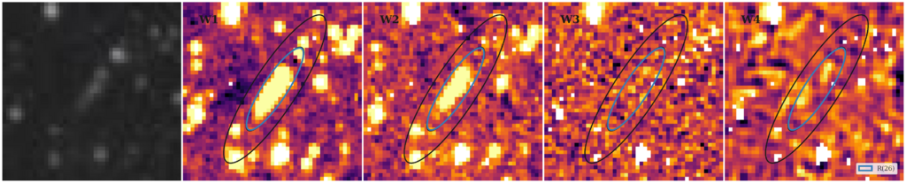 Missing file thumb-PGC089642-custom-ellipse-3348-multiband-W1W2.png