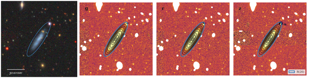 Missing file thumb-PGC089642-custom-ellipse-3348-multiband.png