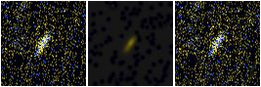 Missing file PGC089642-custom-montage-FUVNUV.png