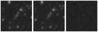 Missing file PGC089642-custom-montage-W1W2.png