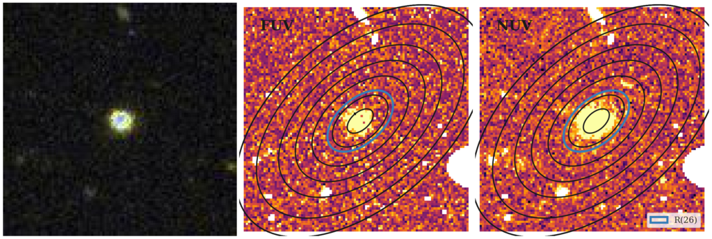 Missing file thumb-PGC2325111-custom-ellipse-1429-multiband-FUVNUV.png