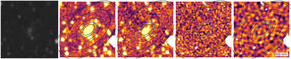 Missing file thumb-PGC2325111-custom-ellipse-1429-multiband-W1W2.png