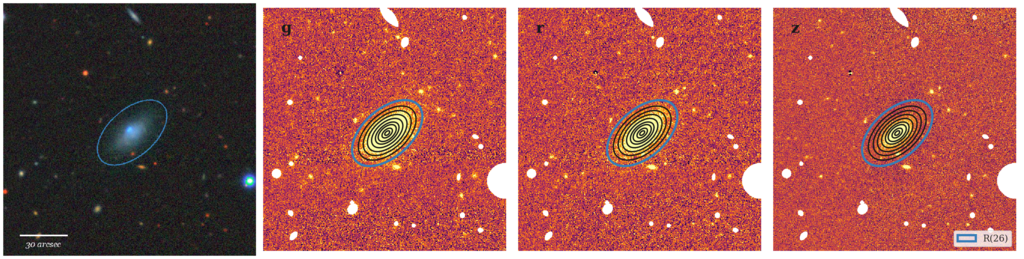 Missing file thumb-PGC2325111-custom-ellipse-1429-multiband.png