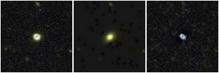 Missing file PGC2325111-custom-montage-FUVNUV.png