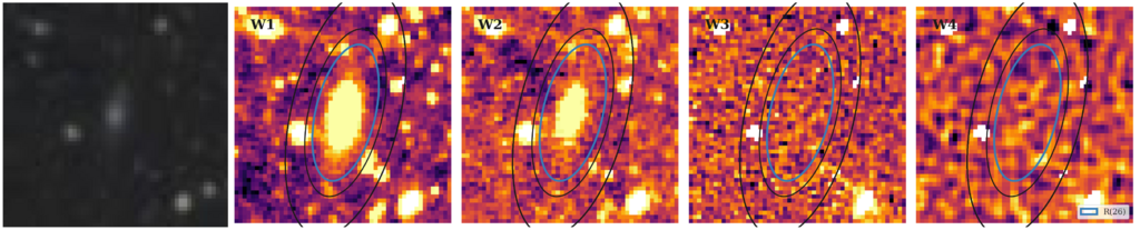 Missing file thumb-PGC2343136-custom-ellipse-1384-multiband-W1W2.png