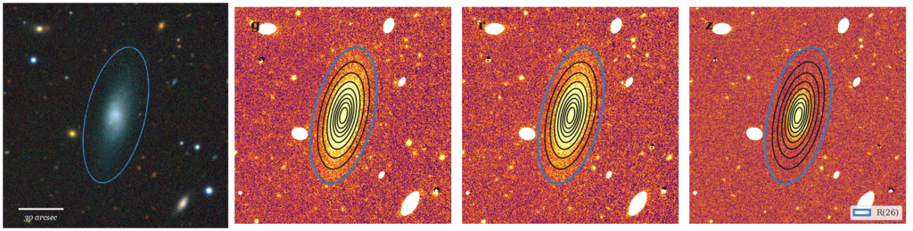 Missing file thumb-PGC2343136-custom-ellipse-1384-multiband.png