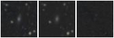 Missing file PGC2343136-custom-montage-W1W2.png