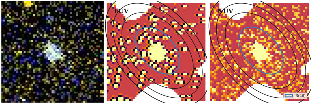 Missing file thumb-PGC2366568-custom-ellipse-1333-multiband-FUVNUV.png