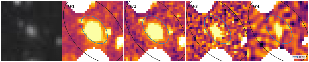 Missing file thumb-PGC2366568-custom-ellipse-1333-multiband-W1W2.png