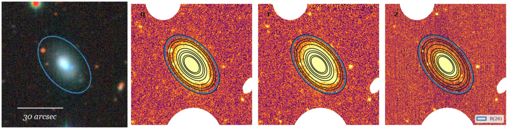 Missing file thumb-PGC2366568-custom-ellipse-1333-multiband.png