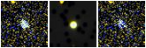 Missing file PGC2366568-custom-montage-FUVNUV.png
