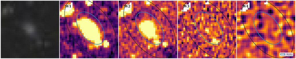 Missing file thumb-PGC2506745-custom-ellipse-1000-multiband-W1W2.png
